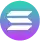 Flujo Nyxor - Discover Learning Possibilities with Flujo Nyxor