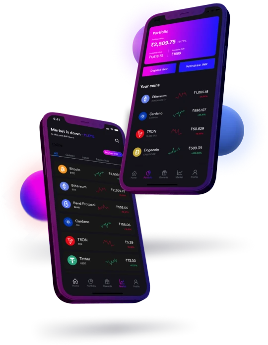 Flujo Nyxor - Discover Learning Possibilities with Flujo Nyxor